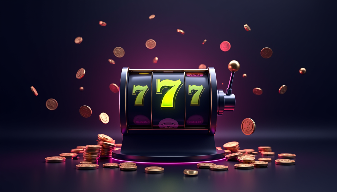 wedang77 account dashboard showing transaction history and balance overview