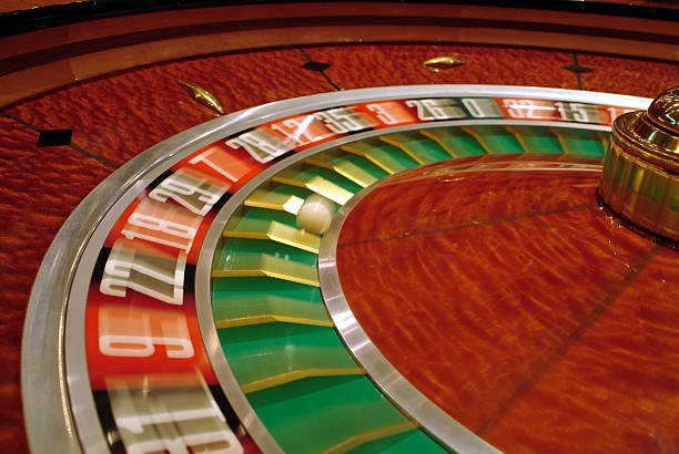 wedang77 live blackjack table streaming on mobile phone