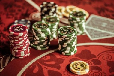 Colok Naga draw results and transaction history displayed on wedang77 account dashboard