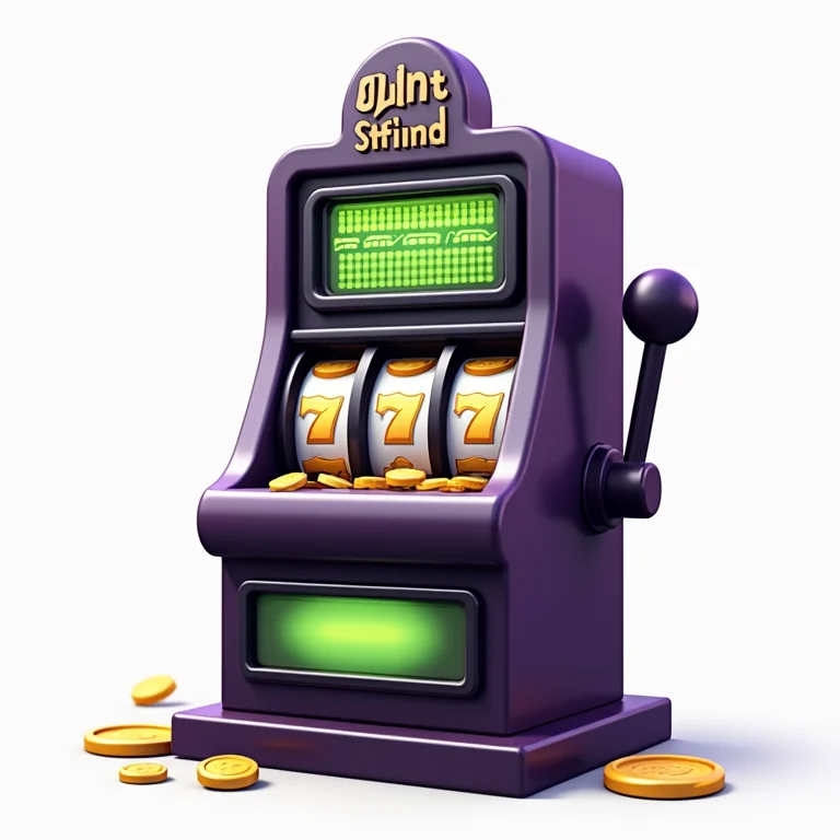 Koprok betting interface on wedang77 mobile app