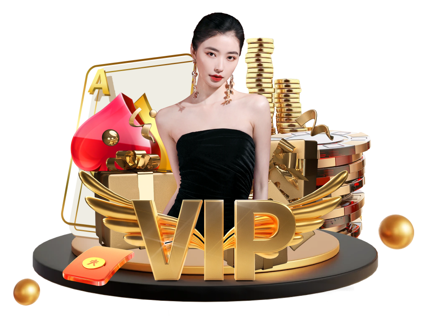 wedang77 featured game showcase wedang77 featured game showcase